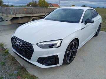 Laser,Alcantara,pamět,Top stav