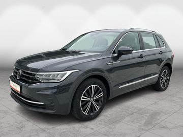 2,0 TDI 110 kW Business Premiu