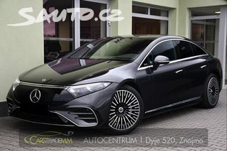 Foto z původního inzerátu (Sauto.cz)