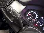 Škoda Kodiaq, AMBITION 2.0TDI/110kW 6MP 4X4
