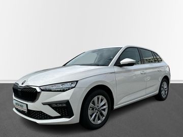 1,0TSi 85kW TOP SELECTION