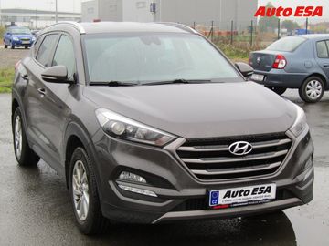 1.7 CRDi