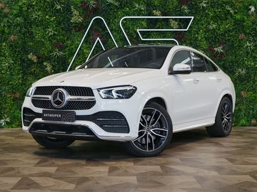 400d*4M*BRABUS*PANO*NEZ.TOP*TA