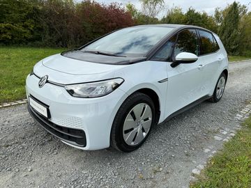 Pure,110 kW,SoH 95% po servisu
