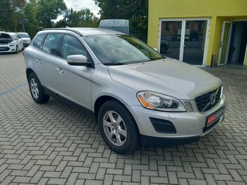 2,4D5 158kw 4x4 PO ROZVODECH