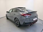 Hyundai i30, N / 2.0 / 202kW / TOP V?BAVA