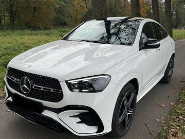 4matic, AMG line, ČR, Panorama