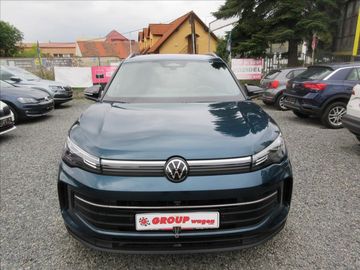 2,0 TDI DSG Edice GOAL