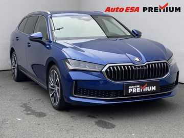 2.0 TDi 4x4,1.maj,ČR,L&K