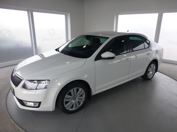 1,2TSI*VYHŘ.SED*DIGI*+SADA ALU