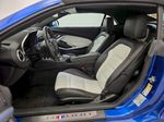 Chevrolet Camaro, 2SS 6.2 V8/333kW - kr?sn? stav