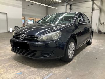 1.4 Mpi 59KW VYHŘ. SEDA 155tkm