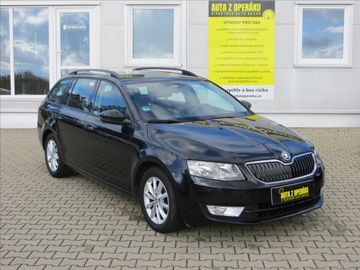 1,2 TSI Ambition Plus DSG7 ČR