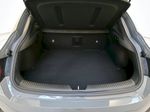 Hyundai i30, N / 2.0 / 202kW / TOP V?BAVA