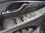 Hyundai i30, N / 2.0 / 202kW / TOP V?BAVA