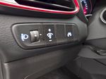 Hyundai i30, N / 2.0 / 202kW / TOP V?BAVA