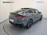 Hyundai i30, N / 2.0 / 202kW / TOP V?BAVA