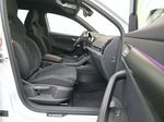 Škoda Karoq, Sportline 2.0TSI/140kw 7DSG 4X