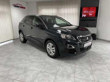 1.2 ACTIVE PT ČR 1.MAJ.SERVIS.