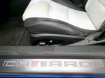 Chevrolet Camaro, 2SS 6.2 V8/333kW - kr?sn? stav