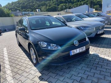 2.0 TDI CR
