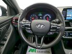 Hyundai i30, N / 2.0 / 202kW / TOP V?BAVA