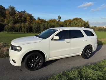 GT 4X4 Záruka 2 roky