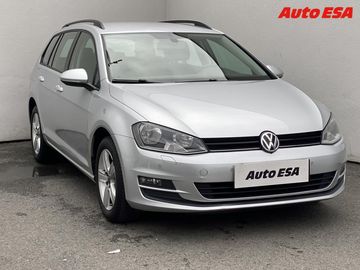 1.4TSi,STK9/27