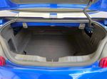 Chevrolet Camaro, 2SS 6.2 V8/333kW - kr?sn? stav