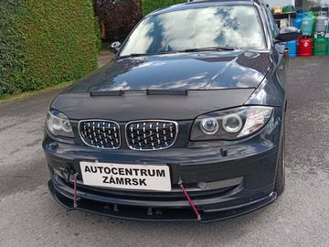 2.0I