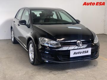 1.2 TSi,Comfortline,+kola