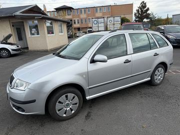 1.4i 16V