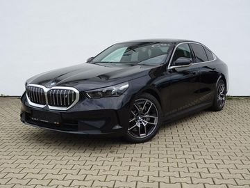 xDrive 40