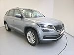 Škoda Kodiaq, AMBITION 2.0TDI/110kW 6MP 4X4