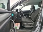 Škoda Kodiaq, AMBITION 2.0TDI/110kW 6MP 4X4