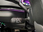 Škoda Karoq, Sportline 2.0TSI/140kw 7DSG 4X
