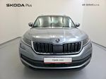Škoda Kodiaq, AMBITION 2.0TDI/110kW 6MP 4X4