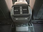 Škoda Karoq, Sportline 2.0TSI/140kw 7DSG 4X