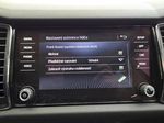 Škoda Kodiaq, AMBITION 2.0TDI/110kW 6MP 4X4