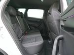 Škoda Karoq, Sportline 2.0TSI/140kw 7DSG 4X