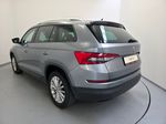 Škoda Kodiaq, AMBITION 2.0TDI/110kW 6MP 4X4