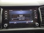 Škoda Kodiaq, AMBITION 2.0TDI/110kW 6MP 4X4