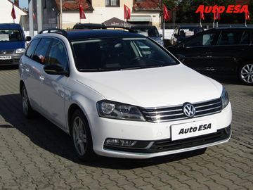 2.0 TSi,autoAC