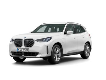 30e xDrive