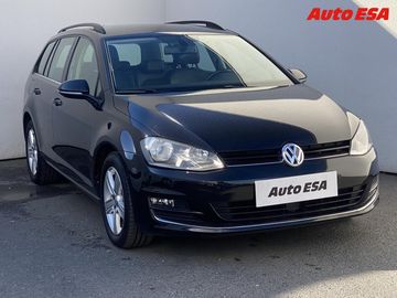 1.6 TDi,Highline,navi