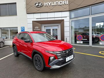 1,6TGDI 110kW GO CZECH FWD MT