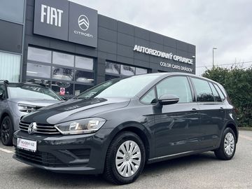 1.2 63kW SERVIS ZÁRUKA