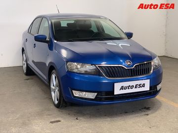 1.4 TSI,ČR,AT,AC