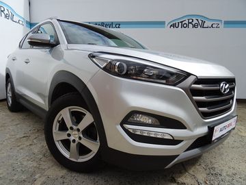1.7CRDi,NovéČR,S.kn,navigace