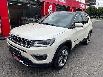 1.4 M-Air 125kw 4x4 +ZÁRUKA